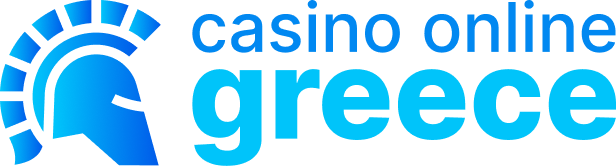 OnlineCasinoGR - Logo